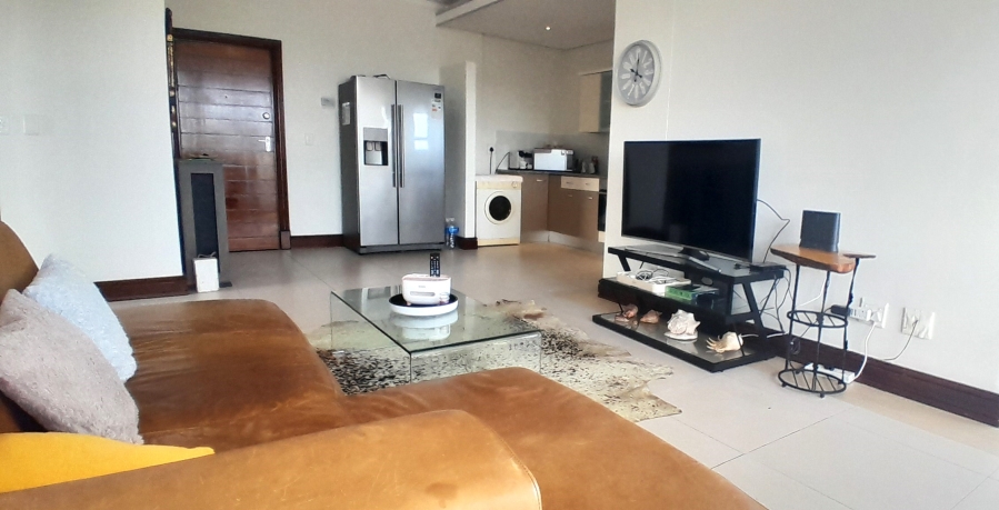 To Let 2 Bedroom Property for Rent in Table View Western Cape
